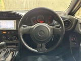 2013 Toyota 86 2.0 G Coupe for sale, Japanese used car export - photo 10 of 36 | GULJI TRADERS