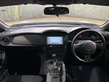 2013 Toyota 86 2.0 G Coupe for sale, Japanese used car export - photo 13 of 36 | GULJI TRADERS