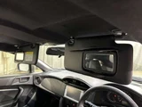 2013 Toyota 86 2.0 G Coupe for sale, Japanese used car export - photo 21 of 36 | GULJI TRADERS