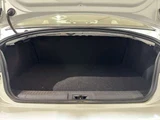 2013 Toyota 86 2.0 G Coupe for sale, Japanese used car export - photo 22 of 36 | GULJI TRADERS