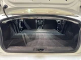 2013 Toyota 86 2.0 G Coupe for sale, Japanese used car export - photo 23 of 36 | GULJI TRADERS