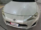 2013 Toyota 86 2.0 G Coupe for sale, Japanese used car export - photo 24 of 36 | GULJI TRADERS