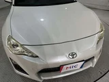 2013 Toyota 86 2.0 G Coupe for sale, Japanese used car export - photo 25 of 36 | GULJI TRADERS
