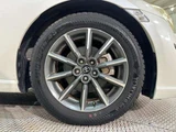 2013 Toyota 86 2.0 G Coupe for sale, Japanese used car export - photo 28 of 36 | GULJI TRADERS