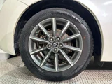 2013 Toyota 86 2.0 G Coupe for sale, Japanese used car export - photo 29 of 36 | GULJI TRADERS