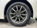 2013 Toyota 86 2.0 G Coupe for sale, Japanese used car export - photo 30 of 36 | GULJI TRADERS