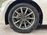2013 Toyota 86 2.0 G Coupe for sale, Japanese used car export - photo 31 of 36 | GULJI TRADERS