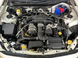 2013 Toyota 86 2.0 G Coupe for sale, Japanese used car export - photo 32 of 36 | GULJI TRADERS