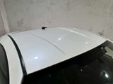 2013 Toyota 86 2.0 G Coupe for sale, Japanese used car export - photo 35 of 36 | GULJI TRADERS
