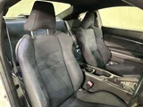 2013 Toyota 86 2.0 G Coupe for sale, Japanese used car export - photo 36 of 36 | GULJI TRADERS