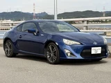 2013 Toyota 86 2.0 GT Coupe for sale, Japanese used car export - photo 1 of 51 | GULJI TRADERS
