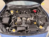 2013 Toyota 86 2.0 GT Coupe for sale, Japanese used car export - photo 5 of 51 | GULJI TRADERS