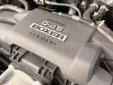 2013 Toyota 86 2.0 GT Coupe for sale, Japanese used car export - photo 6 of 51 | GULJI TRADERS