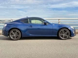 2013 Toyota 86 2.0 GT Coupe for sale, Japanese used car export - photo 8 of 51 | GULJI TRADERS