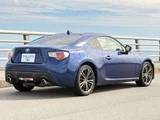 2013 Toyota 86 2.0 GT Coupe for sale, Japanese used car export - photo 9 of 51 | GULJI TRADERS