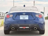 2013 Toyota 86 2.0 GT Coupe for sale, Japanese used car export - photo 10 of 51 | GULJI TRADERS