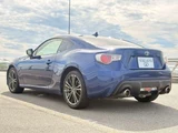 2013 Toyota 86 2.0 GT Coupe for sale, Japanese used car export - photo 11 of 51 | GULJI TRADERS