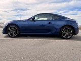 2013 Toyota 86 2.0 GT Coupe for sale, Japanese used car export - photo 12 of 51 | GULJI TRADERS