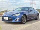 2013 Toyota 86 2.0 GT Coupe for sale, Japanese used car export - photo 13 of 51 | GULJI TRADERS