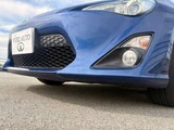 2013 Toyota 86 2.0 GT Coupe for sale, Japanese used car export - photo 14 of 51 | GULJI TRADERS