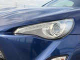 2013 Toyota 86 2.0 GT Coupe for sale, Japanese used car export - photo 15 of 51 | GULJI TRADERS