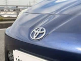 2013 Toyota 86 2.0 GT Coupe for sale, Japanese used car export - photo 16 of 51 | GULJI TRADERS