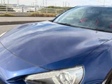 2013 Toyota 86 2.0 GT Coupe for sale, Japanese used car export - photo 17 of 51 | GULJI TRADERS