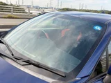 2013 Toyota 86 2.0 GT Coupe for sale, Japanese used car export - photo 18 of 51 | GULJI TRADERS