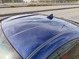 2013 Toyota 86 2.0 GT Coupe for sale, Japanese used car export - photo 19 of 51 | GULJI TRADERS