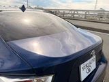 2013 Toyota 86 2.0 GT Coupe for sale, Japanese used car export - photo 20 of 51 | GULJI TRADERS