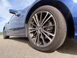 2013 Toyota 86 2.0 GT Coupe for sale, Japanese used car export - photo 21 of 51 | GULJI TRADERS