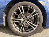 2013 Toyota 86 2.0 GT Coupe for sale, Japanese used car export - photo 22 of 51 | GULJI TRADERS