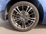 2013 Toyota 86 2.0 GT Coupe for sale, Japanese used car export - photo 23 of 51 | GULJI TRADERS