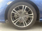 2013 Toyota 86 2.0 GT Coupe for sale, Japanese used car export - photo 24 of 51 | GULJI TRADERS