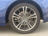 2013 Toyota 86 2.0 GT Coupe for sale, Japanese used car export - photo 25 of 51 | GULJI TRADERS