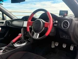 2013 Toyota 86 2.0 GT Coupe for sale, Japanese used car export - photo 30 of 51 | GULJI TRADERS