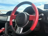 2013 Toyota 86 2.0 GT Coupe for sale, Japanese used car export - photo 31 of 51 | GULJI TRADERS