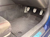 2013 Toyota 86 2.0 GT Coupe for sale, Japanese used car export - photo 32 of 51 | GULJI TRADERS