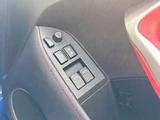 2013 Toyota 86 2.0 GT Coupe for sale, Japanese used car export - photo 33 of 51 | GULJI TRADERS