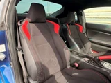 2013 Toyota 86 2.0 GT Coupe for sale, Japanese used car export - photo 34 of 51 | GULJI TRADERS