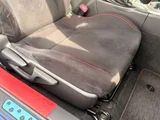 2013 Toyota 86 2.0 GT Coupe for sale, Japanese used car export - photo 35 of 51 | GULJI TRADERS