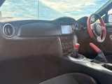 2013 Toyota 86 2.0 GT Coupe for sale, Japanese used car export - photo 36 of 51 | GULJI TRADERS