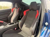 2013 Toyota 86 2.0 GT Coupe for sale, Japanese used car export - photo 37 of 51 | GULJI TRADERS