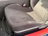 2013 Toyota 86 2.0 GT Coupe for sale, Japanese used car export - photo 38 of 51 | GULJI TRADERS