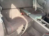 2013 Toyota 86 2.0 GT Coupe for sale, Japanese used car export - photo 40 of 51 | GULJI TRADERS
