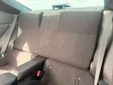 2013 Toyota 86 2.0 GT Coupe for sale, Japanese used car export - photo 41 of 51 | GULJI TRADERS