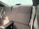 2013 Toyota 86 2.0 GT Coupe for sale, Japanese used car export - photo 42 of 51 | GULJI TRADERS