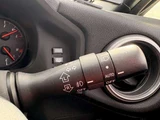 2013 Toyota 86 2.0 GT Coupe for sale, Japanese used car export - photo 46 of 51 | GULJI TRADERS