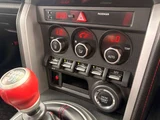 2013 Toyota 86 2.0 GT Coupe for sale, Japanese used car export - photo 47 of 51 | GULJI TRADERS