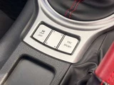 2013 Toyota 86 2.0 GT Coupe for sale, Japanese used car export - photo 48 of 51 | GULJI TRADERS